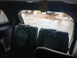 Ford Explorer 2014 Limited - Dillalin Legas - 1