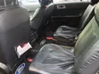 Ford Explorer 2014 Limited - Dillalin Legas - 3