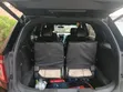 Ford Explorer 2014 Limited - Dillalin Legas - 4