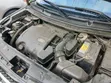 Ford Explorer 2014 Limited - Dillalin Legas - 5
