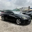 Lexus IS 250 F-Sport 2013 - 4