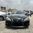 Lexus IS 250 F-Sport 2013 - 5