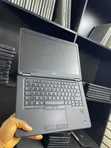 Dell Latitude E7450 Laptop - Core i7, 8GB RAM, 256GB SSD - 1