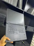 Dell Latitude E7450 Laptop - Core i7, 8GB RAM, 256GB SSD - 2