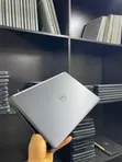 Dell Latitude E7450 Laptop - Core i7, 8GB RAM, 256GB SSD - 3