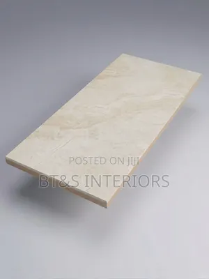 Royal 30x60 Amarath Tiles