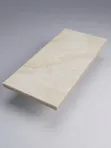 Royal 30x60 Amarath Tiles - 1