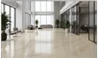 Royal 30x60 Amarath Tiles - 2