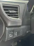 2014 Toyota Corolla S Sedan - Wadda Aka Shigo Da Ita - 3