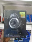 Sabon Zealot B19 Headphone - 1