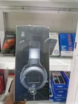 Sabon Zealot B19 Headphone - 3