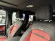 Sabon Mercedes-Benz G-Class 2025 Baki - 1