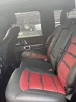 Sabon Mercedes-Benz G-Class 2025 Baki - 2