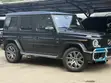 Sabon Mercedes-Benz G-Class 2025 Baki - 3
