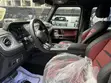 Sabon Mercedes-Benz G-Class 2025 Baki - 4