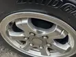 Toyota HiAce 2013 Fari - 2
