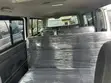 Toyota HiAce 2013 Fari - 3