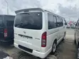 Toyota HiAce 2013 Fari - 4