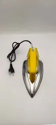 Brand New Dry Electric Iron (Copy Philip) - 1