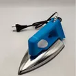 Brand New Dry Electric Iron (Copy Philip) - 2