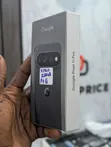 New Google Pixel 11 Pro 256GB Black - 2