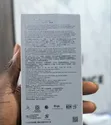 New Google Pixel 11 Pro 256GB Black - 3