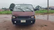 2005 Toyota HiAce Commuter DX - 1