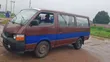 2005 Toyota HiAce Commuter DX - 3