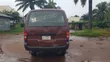 2005 Toyota HiAce Commuter DX - 4