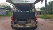 2005 Toyota HiAce Commuter DX - 5