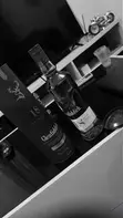 Glenfiddich Single Malt Scotch Whisky Shekaru 18 75cl - 2