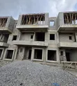 5-Bedroom Townhouse/Terrace in Mabushi (Under Construction) - 3