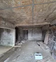 5-Bedroom Townhouse/Terrace in Mabushi (Under Construction) - 4