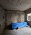 5-Bedroom Townhouse/Terrace in Mabushi (Under Construction) - 5