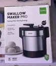 Syinix Swallow Maker (Yam Pounding Machine) - 2