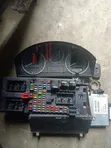 Range Rover Sport 2006 Starting Unit - 1