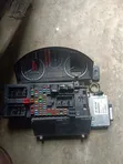 Range Rover Sport 2006 Starting Unit - 2