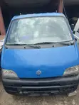 Suzuki Every 2012 Blue - 2