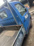 Suzuki Every 2012 Blue - 3