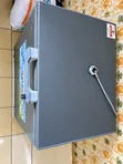 Tamashi NCX150D 145L Inverter Chest Freezer - 4