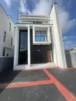 Furnished 4-Bedroom Duplex in Diamond Estate, Iyana Ipaja - 1