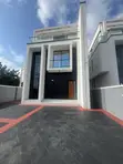 Furnished 4-Bedroom Duplex in Diamond Estate, Iyana Ipaja - 2