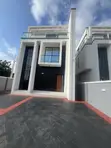 Furnished 4-Bedroom Duplex in Diamond Estate, Iyana Ipaja - 3