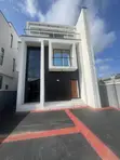 Furnished 4-Bedroom Duplex in Diamond Estate, Iyana Ipaja - 4