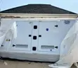 300kva Perkins Soundproof Diesel Generator - 2