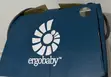 Ergobaby Omni 360 Mai Ɗaukar Jariri - Kore - 3