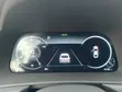 Hyundai Sonata SEL Plus 2021 Ja - 1