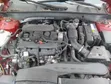 Hyundai Sonata SEL Plus 2021 Ja - 2