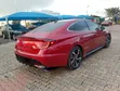 Hyundai Sonata SEL Plus 2021 Ja - 3