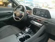 Hyundai Sonata SEL Plus 2021 Ja - 5